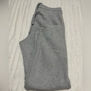 Tna boyfriend joggers